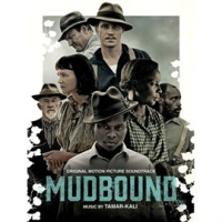 Mudbound__Original_Motion_Picture_Soundtrack_