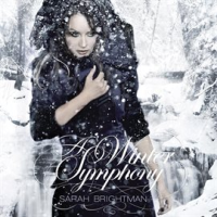 A_winter_symphony