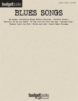 Blues_Songs__Songbook_
