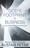 God_s_Footprint_in_Business