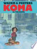 Koma_Vol4___The_Hotel