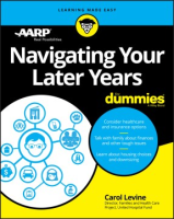 Navigating_your_later_years_for_dummies
