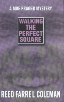 Walking_the_perfect_square