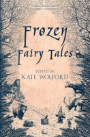 Frozen_Fairy_Tales