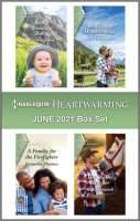 Harlequin_Heartwarming_June_2021_Box_Set