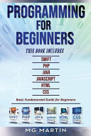 Programming_for_beginners
