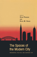 The_Spaces_of_the_Modern_City