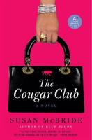 The_Cougar_Club