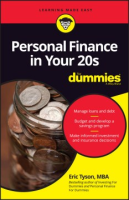 Personal_finance_in_your_20s_for_dummies___by_Eric_Tyson__MBA