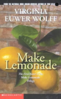 Make_lemonade