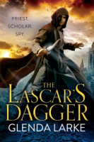 The_Lascar_s_dagger