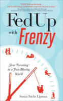 Fed_up_with_frenzy