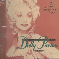 The_essential_Dolly_Parton