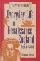 The_writer_s_guide_to_everyday_life_in_Renaissance_England
