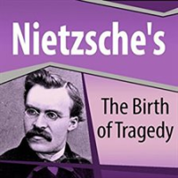 Nietzsche_s_The_Birth_of_Tragedy