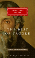 The_best_of_Tagore