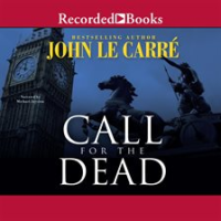 Call_for_the_Dead