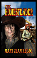 The_Homesteader