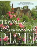 The_world_of_Rosamunde_Pilcher