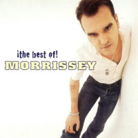The_Best_of_Morrissey