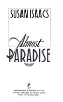 Almost_paradise