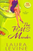 The_PMS_murder