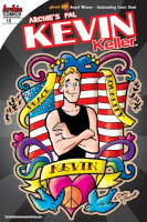 Kevin_Keller__10
