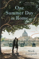 One_summer_day_in_Rome