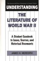 Understanding_the_literature_of_World_War_II