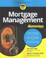 Mortgage_management_for_dummies