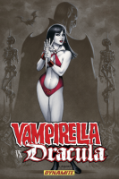 Vampirella_VS_Dracula