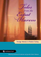 Tales_from_the_expat_harem