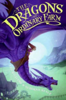 The_dragons_of_Ordinary_Farm