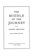 The_middle_of_the_journey