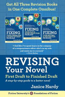 Revising_your_novel