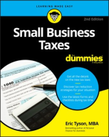 Small_business_taxes