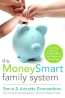 The_moneysmart_family_system
