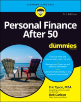 Personal_finance_after_50_for_dummies