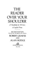 The_reader_over_your_shoulder