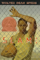 Slam_
