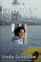 The_lobster_chronicles