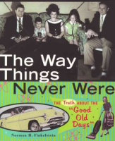 The_way_things_never_were