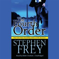 The_Fourth_Order