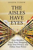 The_aisles_have_eyes