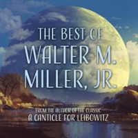 The_Best_of_Walter_M__Miller__Jr