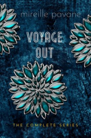 Voyage_Out__The_Complete_Series