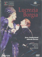 Lucrezia_Borgia