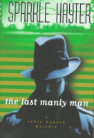 The_last_manly_man