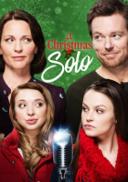 A_Christmas_Solo