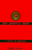 The_genesis_code